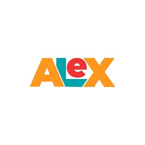 78 Alex Label Royalty-Free Images, Stock Photos & Pictures | Shutterstock