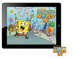 Build Your Very Own Bikini Bottom Through Nickelodeon S Worldwide Release Of Brand New Mobile
