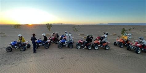 Tours Activities In Zagora Tripspoint