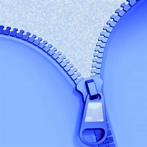 paper zip   stock photo public domain pictures