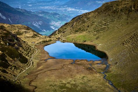 Rheintal 이미지 – 찾아보기 12,307 스톡 사진, 벡터 및 비디오 | Adobe Stock