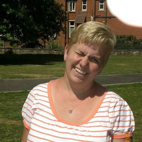 Horny Granny Sex In Wisbech With Raring Go Beth Sex With A Horny Wisbech Granny Local