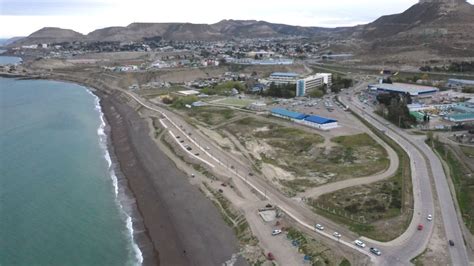 noticias municipalidad de comodoro rivadavia