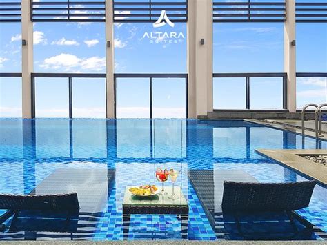altara suites updated  reviews vietnamda nang