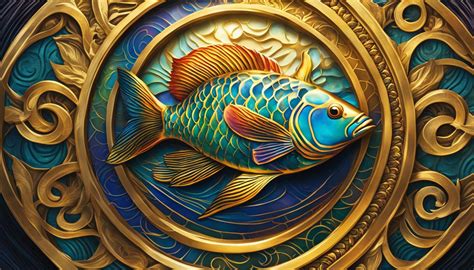 Fische Horoskop Deine Sterne Zukunft