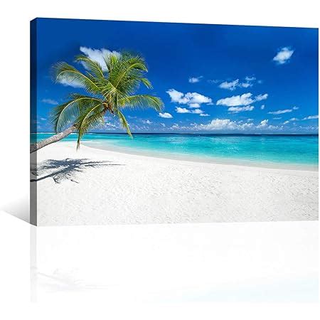 Canvas Revolution Cuadro Decorativo Canvas Lienzo Impresi N