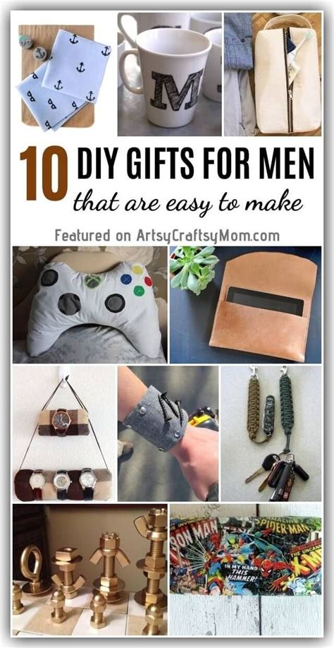 10 Diy Ts For Men That Are Easy To Make Diy Ts For Men Mens Ts Diy Diy Ts To Make