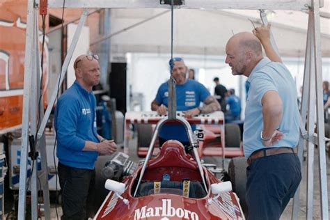 Classic WoW Engineering Leveling Guide - Fast & Easy!