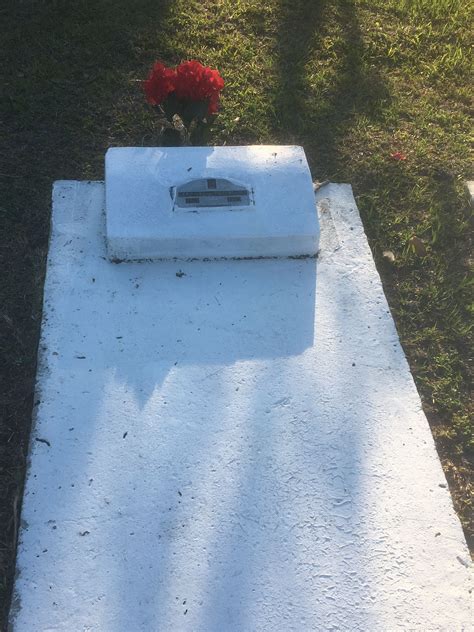 Celebrating the Life and Legacy of Dorothy Mae Robinson 8