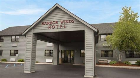 15 Best Hotels in Sheboygan, WI & Nearby - Paulina on the road