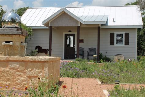 Fredericksburg, Texas Cabin Rentals & Getaways - All Cabins