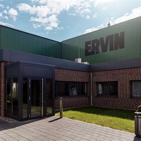 find   ervin steel abrasives specialists
