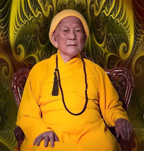 thich tri tinh  duong giac ngo