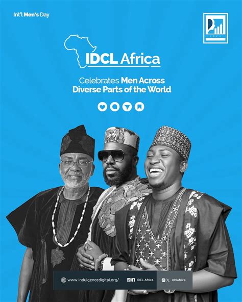 Today, we shine a spotlight on the unsung heroes, the quiet champions