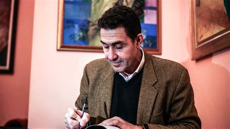 Il Mondo Al Contrario Vannacci Presenta Il Suo Libro A Castelfranco Veneto