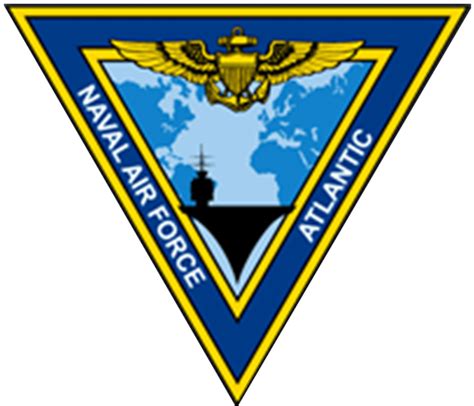 Naval Air Force Atlantic Wikipedia Naval Air Force Air