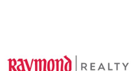 Raymond Realty - Thane,Mumbai | about.me