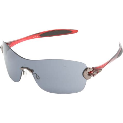 Oakley Running Sunglasses Men | www.tapdance.org