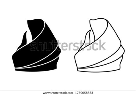 tanjak melayu images stock   objects vectors