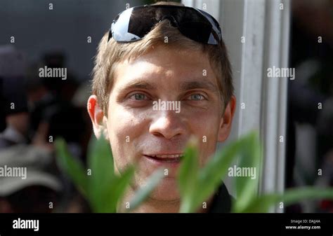 Photo Vitaly Hi Res Stock Photography And Images Alamy