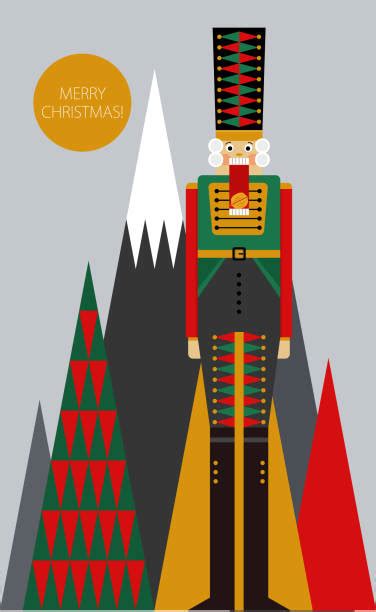 3,800+ The Nutcracker Characters Stock Photos, Pictures & Royalty-Free Images - iStock