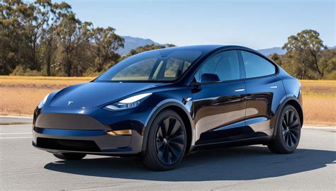 Ne Ratez Pas L Occasion De B N Ficier Du Prix Actuel De La Tesla Model