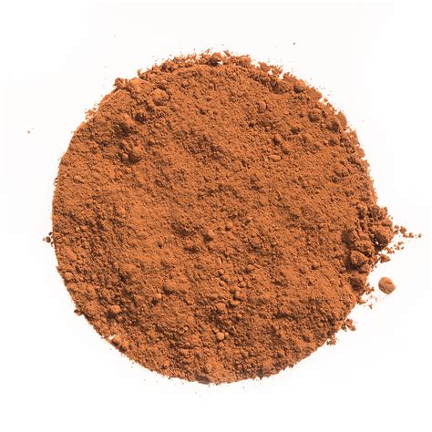 Premium Dutch Processed Cocoa Powder Bulk Dutch Cocoa Powder