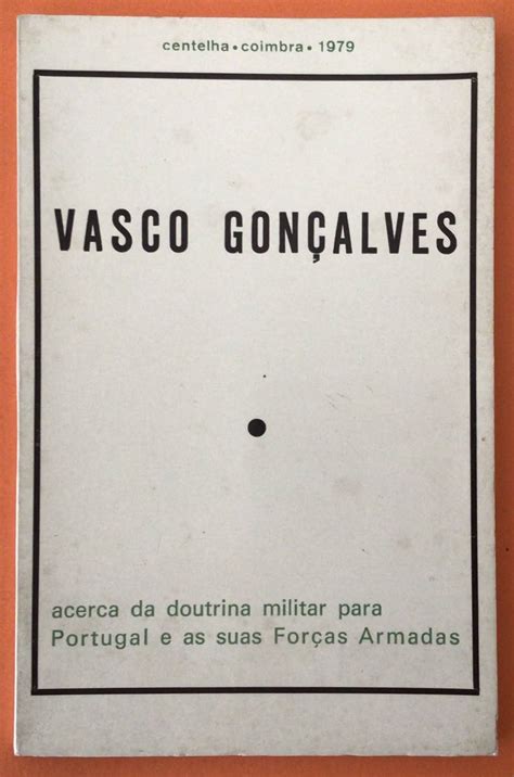 Livros Ultramar Guerra Colonial Portugal Prec Lote De Livros