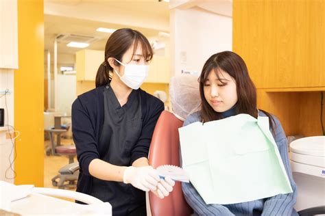 ホワイトニングの治療内容｜歯科タケダクリニック鶴瀬富士見市鶴瀬駅｜epark歯科