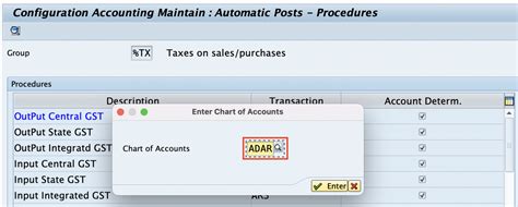 GST In SAP Hana How To Implementation GST In SAP S4 HANA SAP Tutorial