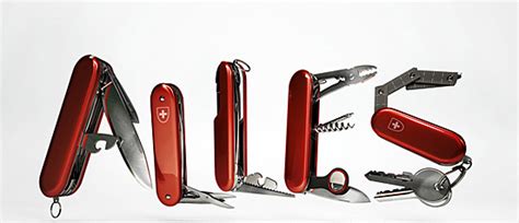 alles  design inspiration fonts inspirations  design