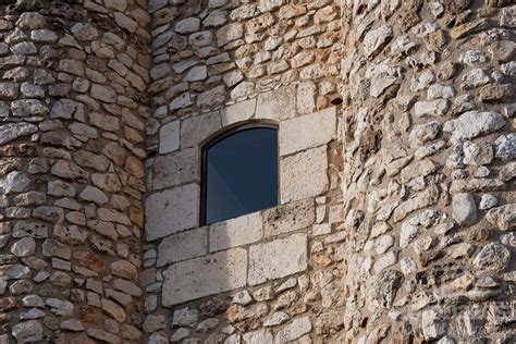 La Torre del Homenaje de Villarejo de Salvanés Fotonazos Viajes y