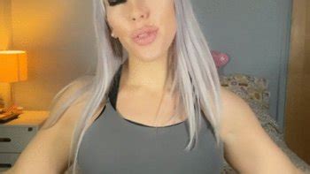 GYMNASTICS Videos And Porn Clips Clips4Sale