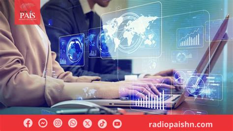 De Noviembre D A Internacional Del Ingeniero De Sistema Radio Pa S