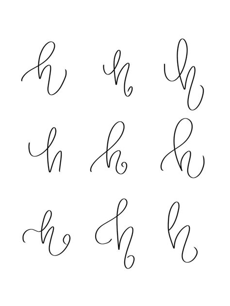ways  write  letter