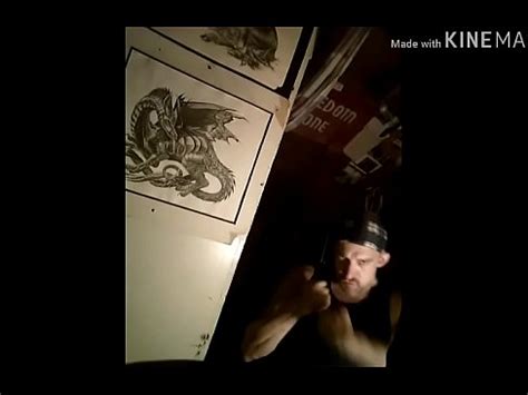 DIVA DICK Acting Up XVIDEOS