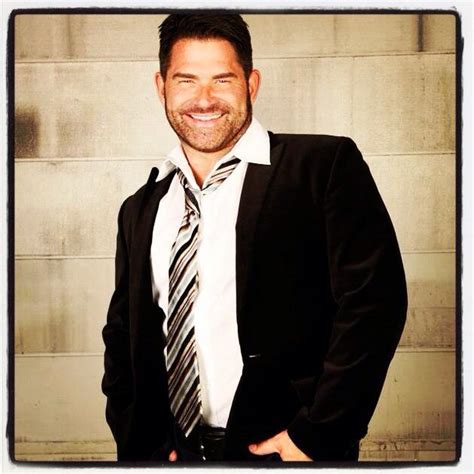 Los Angeles Matt Zarley Sings To Benefit Gay Lesbian Elder Housing Tonight The Randy Report