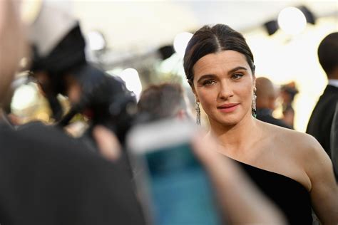 Rachel Weisz Daniel Craigs Ehefrau Rachel Weisz Erlitt Eine Fehlgeburt