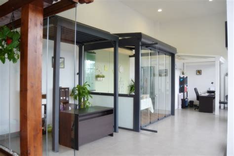 Felsoglass Quienes Somos Felsoglass Cortinas De Cristal