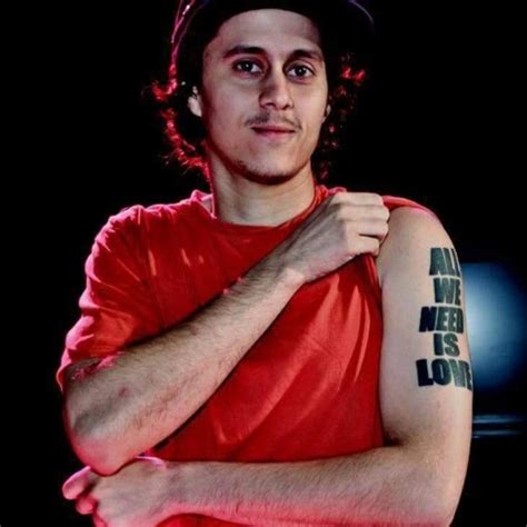 Filtran Video Sin Censura Del Cad Ver De Canserbero Tras Su Vil