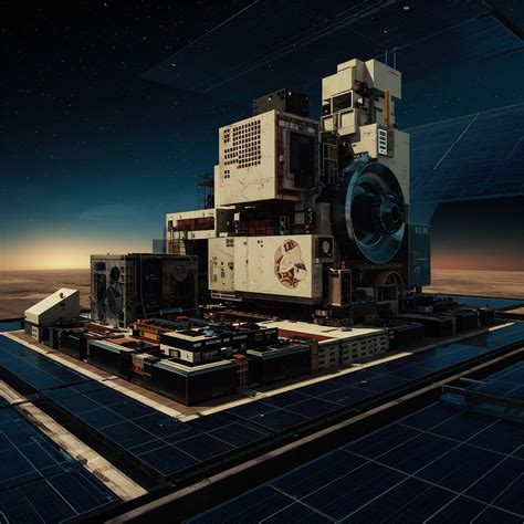 Smart Inverter Standards → Term