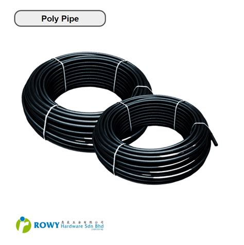 2 Inch Hdpe Pipe Price