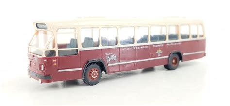 Hb Model H Landschaft Handgebautes Leyland Catawiki