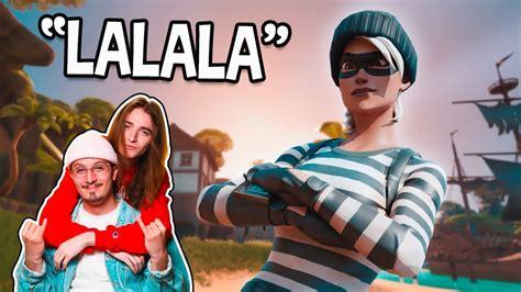 The BEST LALALA Fortnite Montage Bbno Y2k YouTube