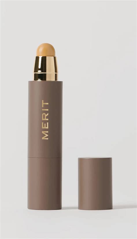 13 Best Concealer Stick To Buy In 2023