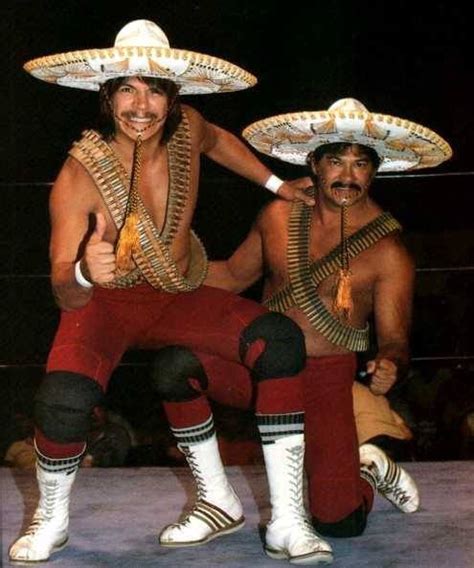 Happy Birthday To The Late Chavo Guerrero Sr Pro Wrestling Amino