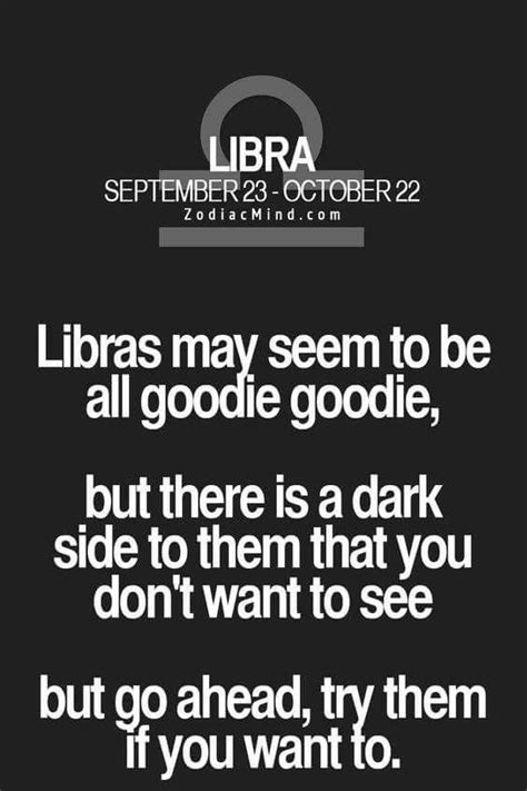 Pin By Nikkisha Robinson On All About Libras Libra Zodiac Facts