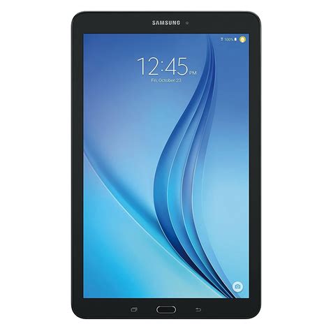 Buy Samsung Galaxy Tab Online In Haiti At Low Prices At Desertcart