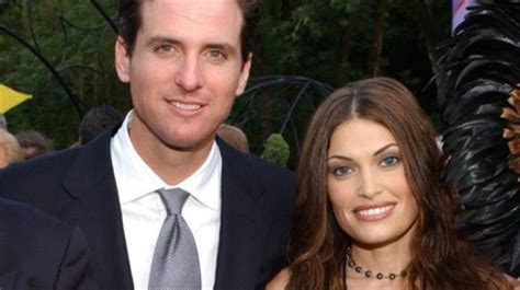 Unveiling The Life Of Steve Santagatis Wife A Journey Of Love And Partnership
