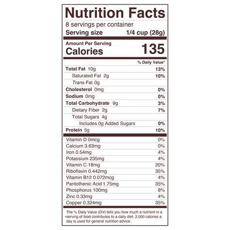 Organic Raisin' the Bar Trail Mix - Cashews, Berries – Foods Alive Inc.